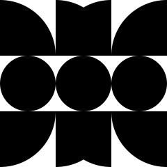 Merveilles icon linking to xo's Mastodon social media page.