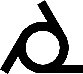 An icon linking to a webring.